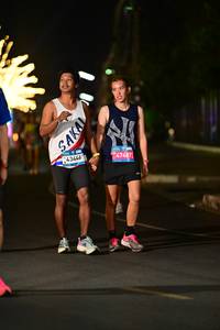 BIB: 
                            <button type="button" onclick="openModal(23645562)" class="btn btn-primary btn-sm float-right btn-popup" data-toggle="modal" data-target=".modal-high-quality">
                        <i class="fas fa-shopping-cart"></i> Add to Cart
                    </button>
                                            <button type="button" onclick="isThisMe(23645562, true)" class="btn btn-success btn-sm float-right btn-popup btn-isme hidden" data-toggle="tooltip" data-placement="bottom" title="นี่คือรูปของคุณใช่ไหม คลิกที่นี่เพื่อเอาเข้าอัลบั้ม">
                        <i class="fas fa-plus"></i> Add to album
                    </button>
                    <button type="button" onclick="isThisMe(23645562, false)" class="btn btn-warning btn-sm float-right btn-popup btn-isnotme hidden">
                        <i class="fas fa-ban"></i> Remove from album
                    </button>